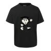 JB's Youth Tee Thumbnail