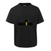 JB's Youth Tee Thumbnail