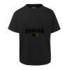JB's Youth Tee Thumbnail