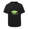 JB's Youth Tee Thumbnail
