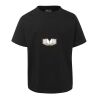 JB's Youth Tee Thumbnail