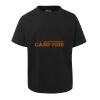 JB's Youth Tee Thumbnail