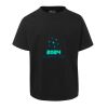 JB's Youth Tee Thumbnail
