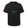 JB's Youth Tee Thumbnail
