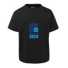 JB's Youth Tee Thumbnail