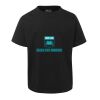 JB's Youth Tee Thumbnail