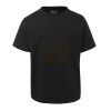JB's Youth Tee Thumbnail