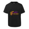 JB's Youth Tee Thumbnail