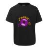 JB's Youth Tee Thumbnail