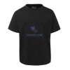 JB's Youth Tee Thumbnail