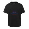 JB's Youth Tee Thumbnail