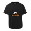 JB's Youth Tee Thumbnail