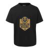 JB's Youth Tee Thumbnail
