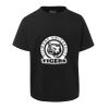 JB's Youth Tee Thumbnail