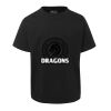 JB's Youth Tee Thumbnail