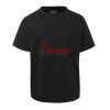 JB's Youth Tee Thumbnail