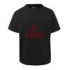 JB's Youth Tee Thumbnail