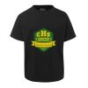 JB's Youth Tee Thumbnail