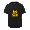 JB's Youth Tee Thumbnail