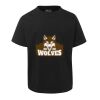 JB's Youth Tee Thumbnail