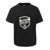JB's Youth Tee Thumbnail