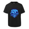 JB's Youth Tee Thumbnail