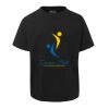 JB's Youth Tee Thumbnail