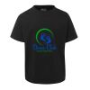 JB's Youth Tee Thumbnail