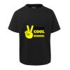 JB's Youth Tee Thumbnail