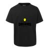JB's Youth Tee Thumbnail