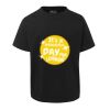 JB's Youth Tee Thumbnail