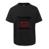JB's Youth Tee Thumbnail