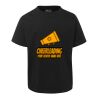 JB's Youth Tee Thumbnail