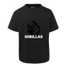 JB's Youth Tee Thumbnail