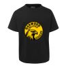 JB's Youth Tee Thumbnail