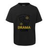 JB's Youth Tee Thumbnail