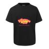 JB's Youth Tee Thumbnail