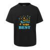 JB's Youth Tee Thumbnail