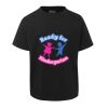 JB's Youth Tee Thumbnail