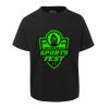 JB's Youth Tee Thumbnail