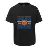 JB's Youth Tee Thumbnail
