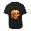 JB's Youth Tee Thumbnail