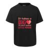 JB's Youth Tee Thumbnail