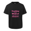 JB's Youth Tee Thumbnail