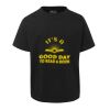 JB's Youth Tee Thumbnail