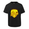 JB's Youth Tee Thumbnail
