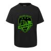 JB's Youth Tee Thumbnail