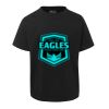 JB's Youth Tee Thumbnail