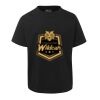 JB's Youth Tee Thumbnail