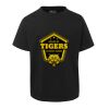 JB's Youth Tee Thumbnail